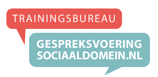 Gespreksvoering-Sociaal-Domein